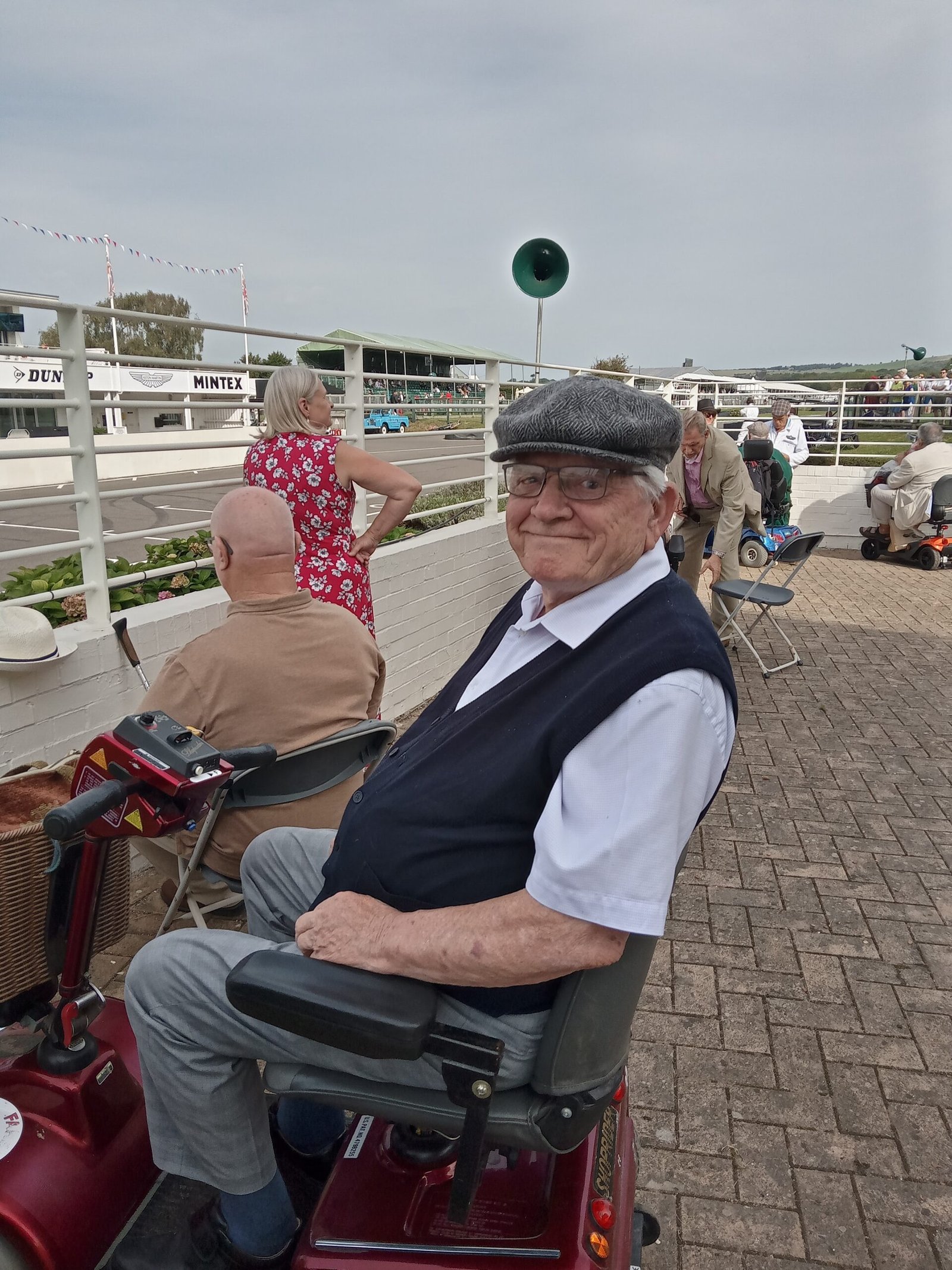 IMG_20230908_101023
